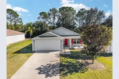 2082 Harston Trail, The Villages, FL 32162 - Photo 9