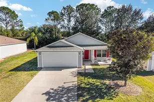 2082 Harston Trail, The Villages, FL 32162 - Photo 9