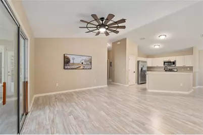 2082 Harston Trail, The Villages, FL 32162 - Photo 19