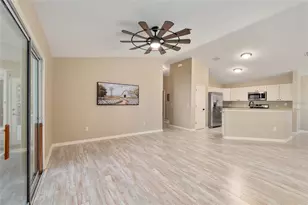 2082 Harston Trail, The Villages, FL 32162 - Photo 19