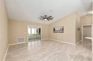 2082 Harston Trail, The Villages, FL 32162 - Photo 17