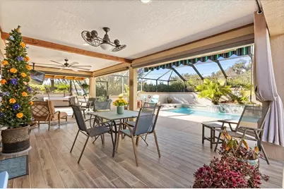 2611 Jupiter Way, The Villages, FL 32163 - Photo 25