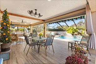 2611 Jupiter Way, The Villages, FL 32163 - Photo 25