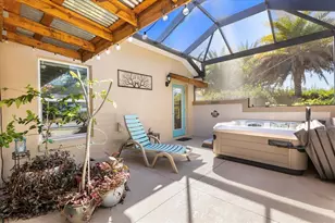 2611 Jupiter Way, The Villages, FL 32163 - Photo 27