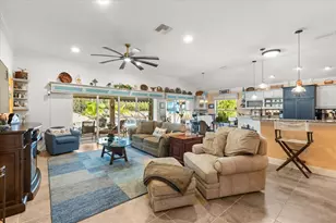 2611 Jupiter Way, The Villages, FL 32163 - Photo 7