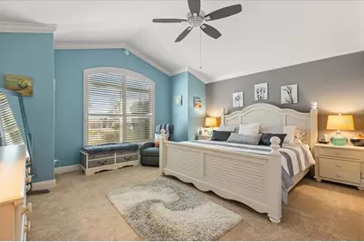2611 Jupiter Way, The Villages, FL 32163 - Photo 19