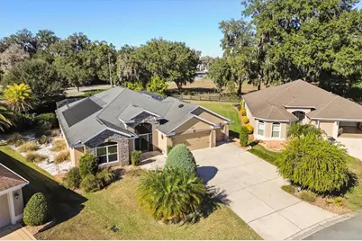 2611 Jupiter Way, The Villages, FL 32163 - Photo 1