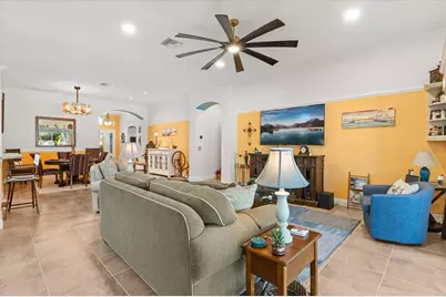 2611 Jupiter Way, The Villages, FL 32163 - Photo 9
