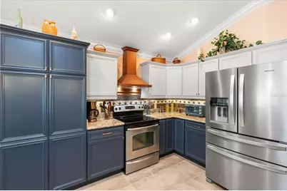 2611 Jupiter Way, The Villages, FL 32163 - Photo 11