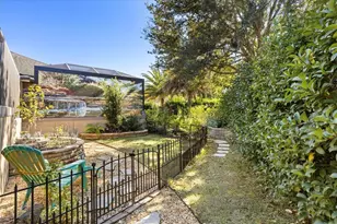 2611 Jupiter Way, The Villages, FL 32163 - Photo 33