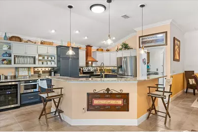 2611 Jupiter Way, The Villages, FL 32163 - Photo 13