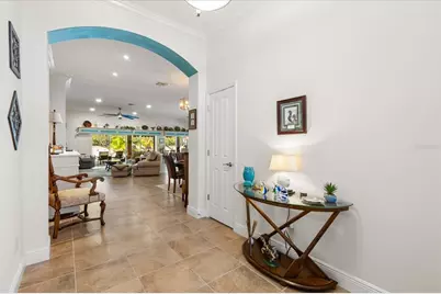 2611 Jupiter Way, The Villages, FL 32163 - Photo 3