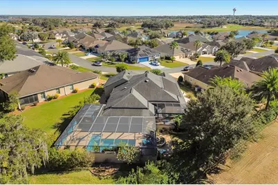 2611 Jupiter Way, The Villages, FL 32163 - Photo 35