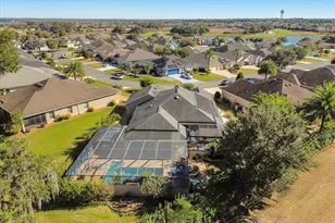 2611 Jupiter Way, The Villages, FL 32163 - Photo 35