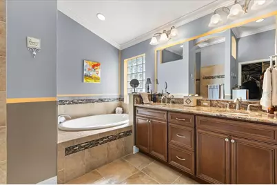 2611 Jupiter Way, The Villages, FL 32163 - Photo 17