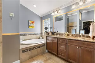 2611 Jupiter Way, The Villages, FL 32163 - Photo 17