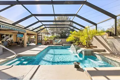 2611 Jupiter Way, The Villages, FL 32163 - Photo 31