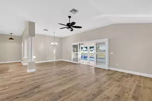 2346 Callaway Dr, The Villages, FL 32162 - Photo 13