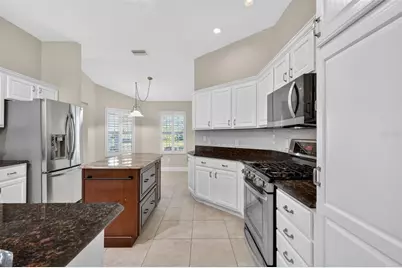 2346 Callaway Drive, The Villages, FL 32162 - Photo 17