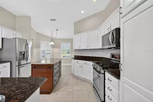 2346 Callaway Dr, The Villages, FL 32162 - Photo 17