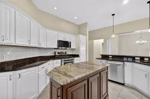 2346 Callaway Dr, The Villages, FL 32162 - Photo 21