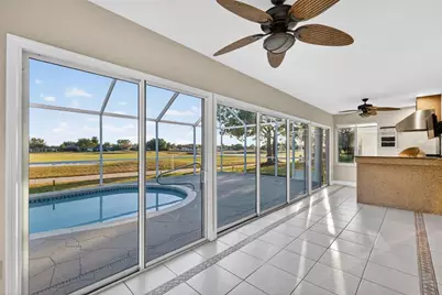 2346 Callaway Drive, The Villages, FL 32162 - Photo 37