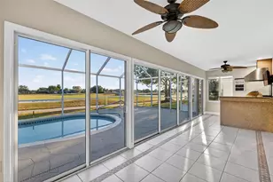 2346 Callaway Dr, The Villages, FL 32162 - Photo 37