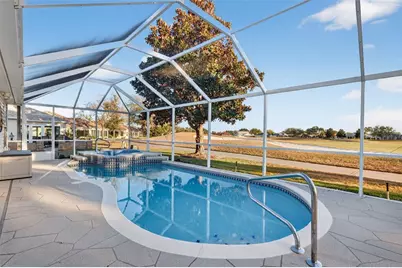 2346 Callaway Drive, The Villages, FL 32162 - Photo 41