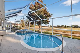 2346 Callaway Dr, The Villages, FL 32162 - Photo 41