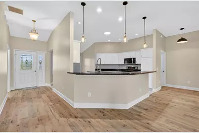 2346 Callaway Drive, The Villages, FL 32162 - Photo 15