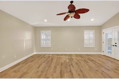 2346 Callaway Drive, The Villages, FL 32162 - Photo 27