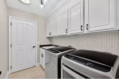 2346 Callaway Drive, The Villages, FL 32162 - Photo 23