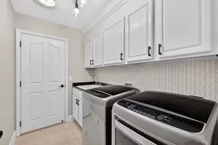 2346 Callaway Dr, The Villages, FL 32162 - Photo 23