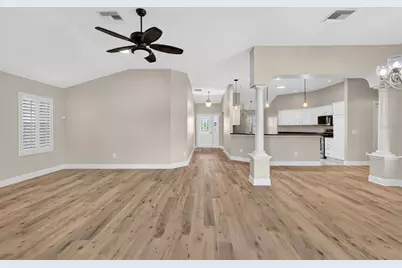 2346 Callaway Drive, The Villages, FL 32162 - Photo 11