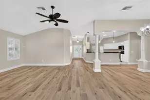 2346 Callaway Dr, The Villages, FL 32162 - Photo 11