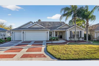 2346 Callaway Drive, The Villages, FL 32162 - Photo 1