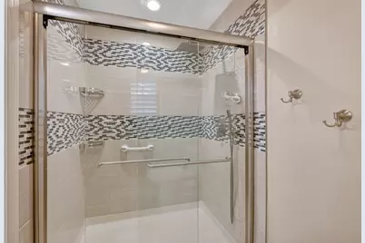 2346 Callaway Drive, The Villages, FL 32162 - Photo 31