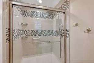 2346 Callaway Dr, The Villages, FL 32162 - Photo 31