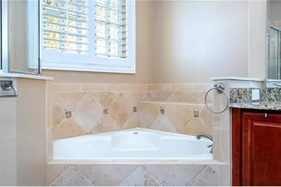 3119 Falconhill Drive, Apopka, FL 32712 - Photo 23