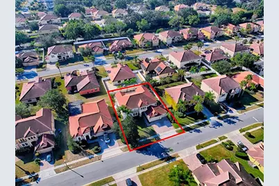 3119 Falconhill Drive, Apopka, FL 32712 - Photo 63