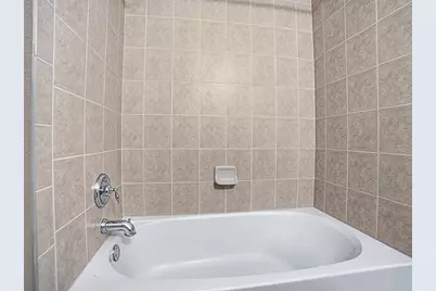 3119 Falconhill Drive, Apopka, FL 32712 - Photo 49