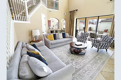 3119 Falconhill Drive, Apopka, FL 32712 - Photo 5