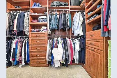 3119 Falconhill Drive, Apopka, FL 32712 - Photo 25