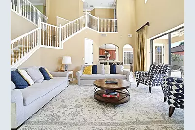 3119 Falconhill Drive, Apopka, FL 32712 - Photo 7