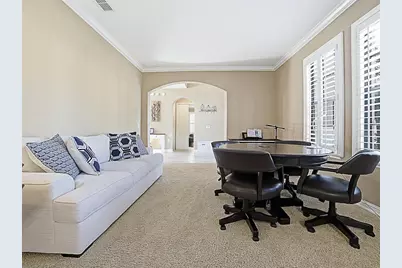 3119 Falconhill Drive, Apopka, FL 32712 - Photo 29