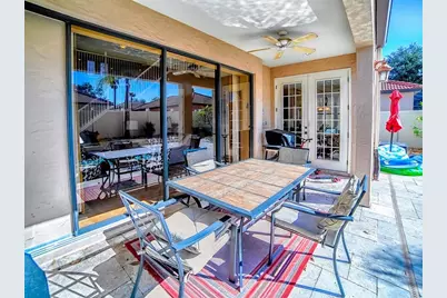 3119 Falconhill Drive, Apopka, FL 32712 - Photo 55