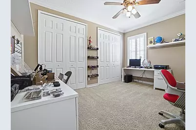 3119 Falconhill Drive, Apopka, FL 32712 - Photo 41