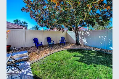 3119 Falconhill Drive, Apopka, FL 32712 - Photo 59