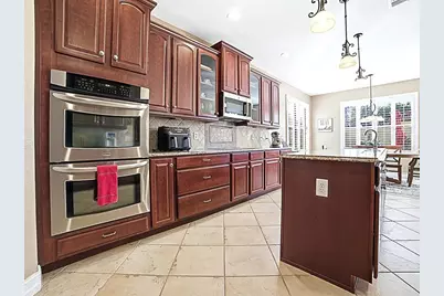 3119 Falconhill Drive, Apopka, FL 32712 - Photo 13