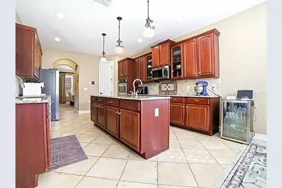 3119 Falconhill Drive, Apopka, FL 32712 - Photo 11